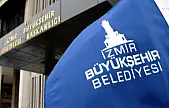 İzmir Büyükşehir Belediyesi'nden gençlere ücretsiz kariyer eğitim programı