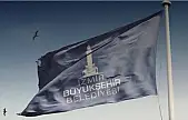 İzmir Büyükşehir Belediyesi'nde toplu işten çıkarma kararı! Son tarih belirlendi