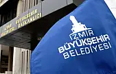 İzmir Büyükşehir'den 'Akıllı Trafik' yanıtı