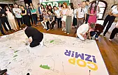 İzmir COP30'a hazır!