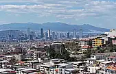 İzmir'de 11 ilçe mercek altına alınıyor!