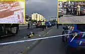 İzmir'de 3 kişiyi hayattan koparmışlardı: Mahkeme kararı verildi