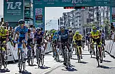 İzmir'de 4 Mayıs'ta bu yollar trafiğe kapanacak!