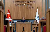 İzmir'de aslan payı ulaşıma