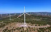 İzmir'de doğayı korumak için enerji yatırımlarına yeni kural geldi!