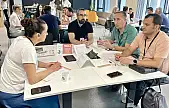 İzmir'de eğitim yapay zekâ ile dönüşüyor