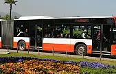 İzmir'de ESHOT seferleri ne zaman başlayacak? Gözler ulaşımda
