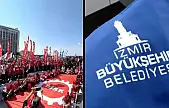 İzmir'de grev öncesi gergin saatler: Belediye ve sendikadan art arda açıklamalar