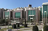 İzmir'de kan donduran cinayet! Eşi, sevgilisi ve tetikçi mahkemede