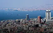 İzmir'de kira krizi derinleşiyor: Enflasyona rağmen artış sürüyor