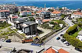 İzmir'de körfez'e akan derelerde sessiz operasyon!