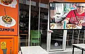 İzmir'de kumpir faciası: İşletme sahibine istenen ceza belli oldu