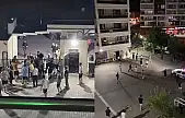 İzmir'de KYK yurdunda saldırı girişimi: 6 kişi hakkında karar!