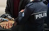 İzmir'de silah ticaretine darbe: 1 kişi tutuklandı