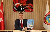 İzmir'de şu an yeni taksiye ihtiyaç yok!