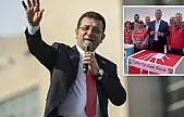 İzmir'de tarihi rekor! Aslanoğlu açıkladı, imzalar 1 milyonu aştı!