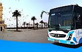 İzmir'de toplu ulaşımda grev uyarısı: ESHOT'tan kritik açıklama