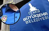 İzmir'de zabıta olmak isteyenlere kötü haber: İlan kaldırıldı