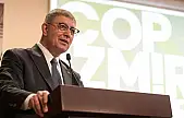 İzmir'den iklim kriziyle mücadelede öncü adım