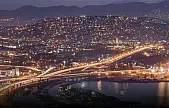 İzmir'e dijital ikiz: Akıllı şehir yönetiminde dönüm noktası