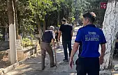 İzmir halkının dikkatine! Ceza kesilecek...