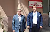 İzmir'in Çernobili ne durumda? İki mahalle muhtarından kritik açıklama