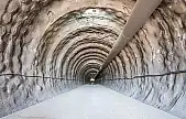 İzmir'in tarihi projesinde ışık göründü
