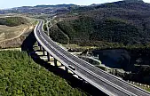 İzmir Kuzey-Doğu Çevre Yolu projesinde kritik aşama!