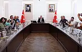 İzmir ormanları için alarmda: 22 yangın, 3.7 milyon fidan