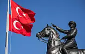 İzmirlilerin dikkatine! Başkan Tugay'dan 19 Mayıs çağrısı
