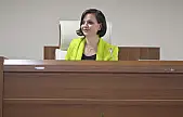 Karabağlar Meclisi'nde gündem dolu oturum
