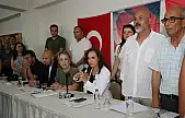 Karşıyaka'da kentsel dönüşümde yeni adım!