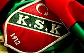 Karşıyaka Spor Kulübü, olağanüstü seçimli genel kurula gidiyor!