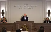 Kemalpaşa'da çiftçilere milyonluk hibe