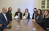 Konak'ta sanat için güç birliği | İmzalar atıldı