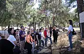 Konak'ta tarih yeniden canlanıyor: Kemeraltı da rotada