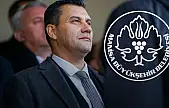 Manisa Büyükşehir Belediyesi'nden Yeni Akit hakkında suç duyurusu!