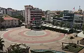 Menemen Belediyesi 54 taşınmazı satışa çıkardı