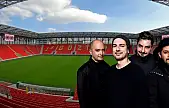 Mor ve Ötesi'nin konseri son anda iptal edildi!