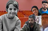 Narin Güran davasında gerekçeli karar açıklandı