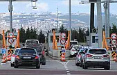 Otoyol kullananlar dikkat! Otomatik zam dönemi başlıyor