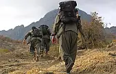 PKK'nın fesih ve silah bırakma kararı bugün açıklanabilir