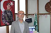 PKK silah bıraktı, şehit ailelerinden ilk tepki geldi