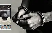Polisi bile şaşırtan saklama yöntemi: İzmir'de Zehir tacirine nefes aldırmayan takip