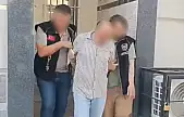 Sabahın sessizliğini sirenler bozdu: İzmir'de 105 adrese şafak operasyonu!
