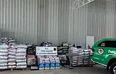 Sahte mama operasyonu: İzmir'de 4 milyonluk vurgun!