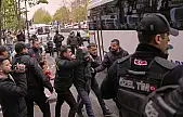Son dakika! 1 Mayıs gözaltıları: 372 kişi hakkında flaş karar!