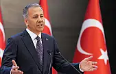 Son dakika! 47 ilde FETÖ operasyonu: Bakan Yerlikaya duyurdu