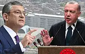 Son dakika! AK Parti Grup Toplantısı: Cumhurbaşkanı Erdoğan'dan kritik açıklama