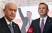 Son dakika! Bahçeli'den Özgür Özel'e 'geçmiş olsun' telefonu